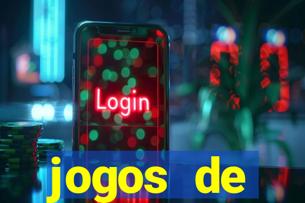 jogos de empreendedorismo para sala de aula